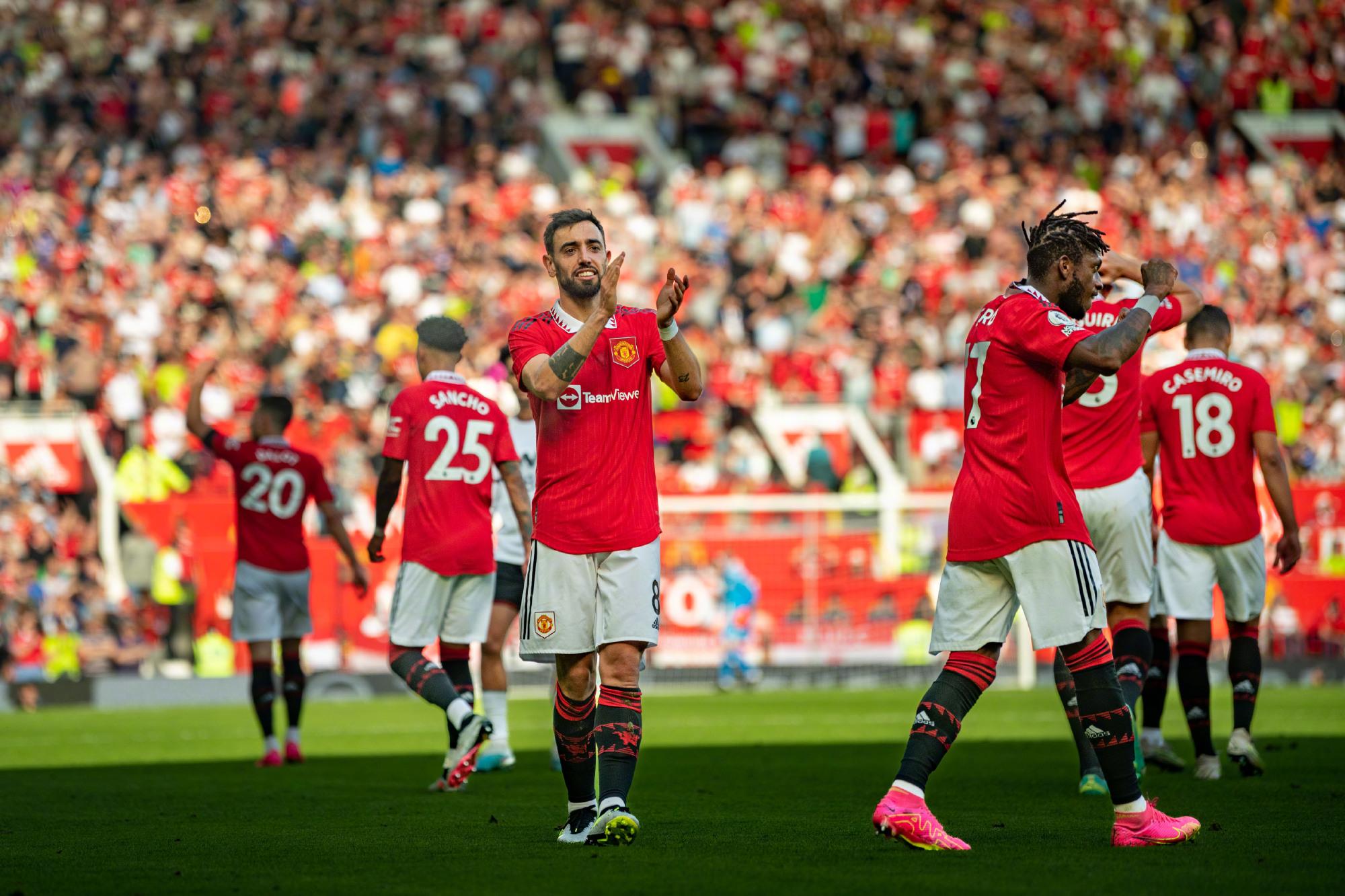 有了新丁的 有了新丁的