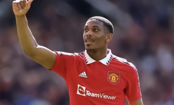 爆炸的重建 爆炸的重建