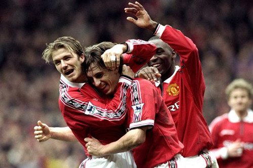 重要途径 重要途径