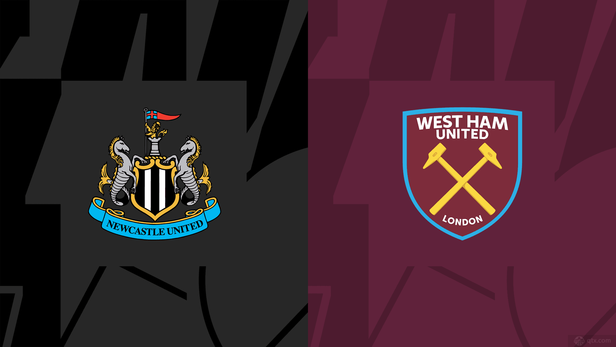 自然愛好者 自然愛好者