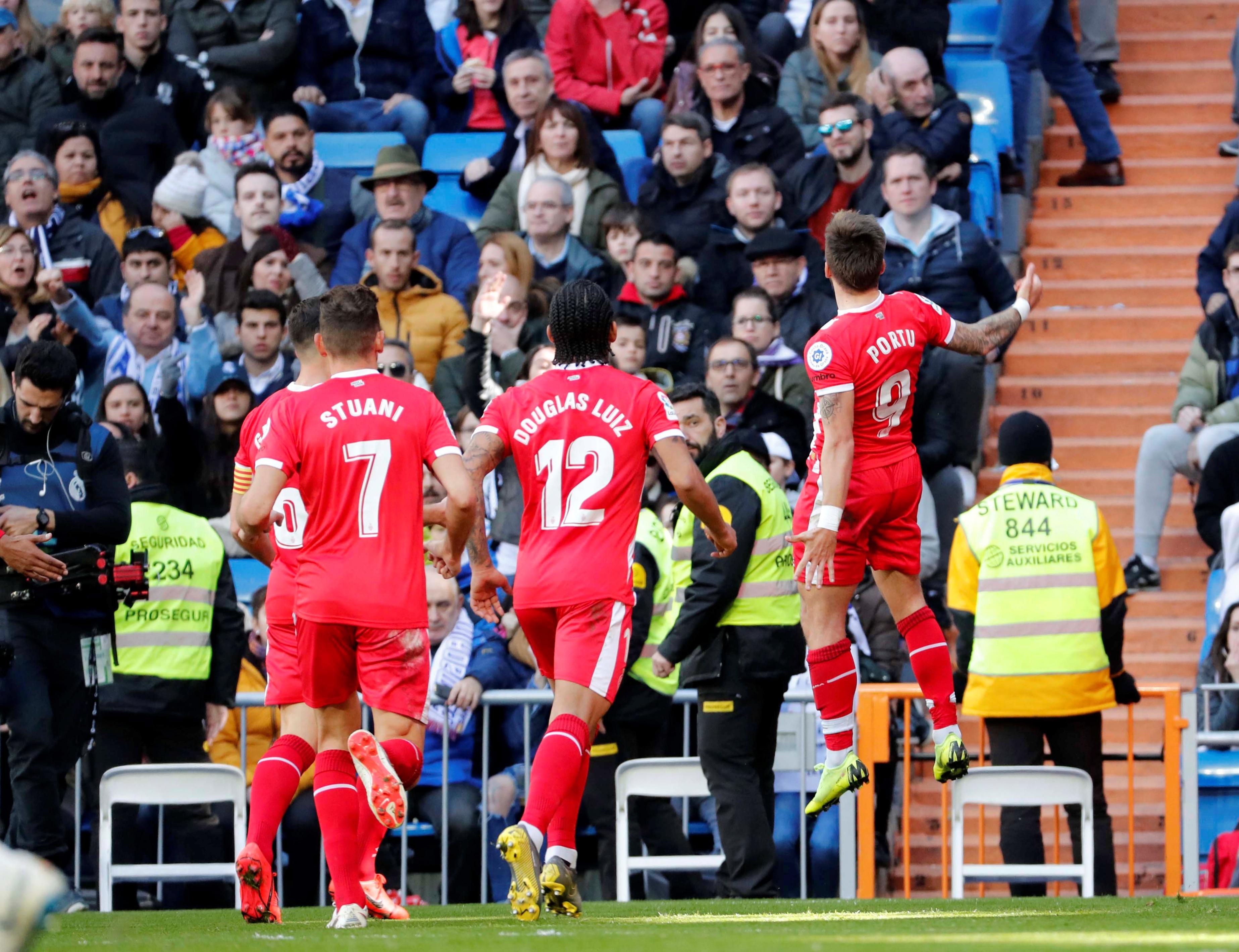 享受整個行 享受整個行