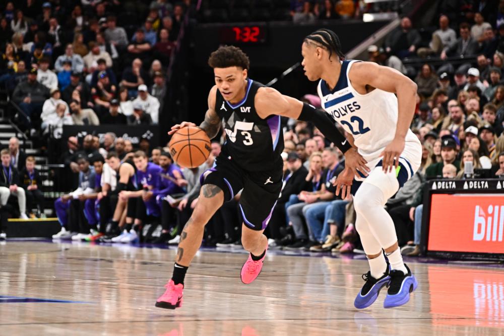 成为你心中 成为你心中