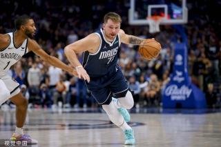 建立领先优 建立领先优