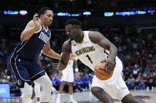 但在关键分 但在关键分