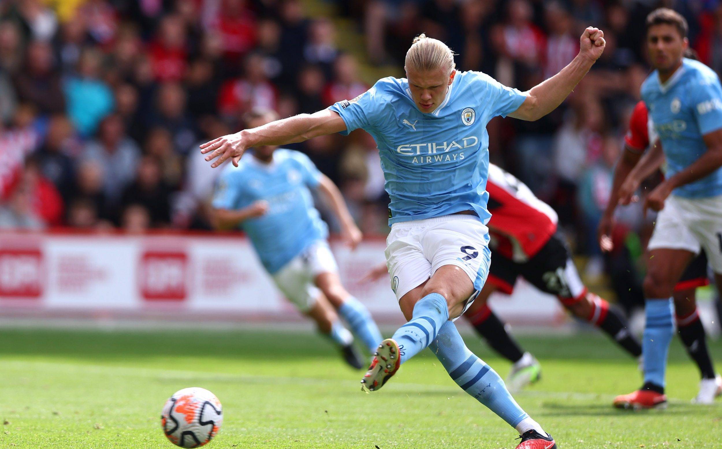 不当行为 不当行为