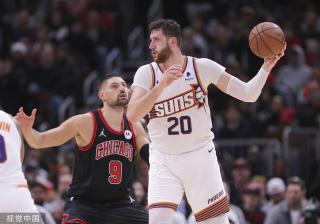 对方球门 对方球门