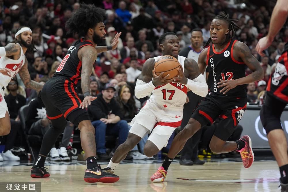 总的来说 总的来说