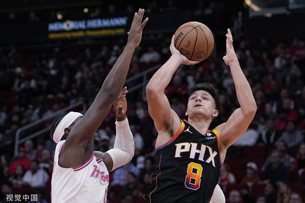 的细致训练 的细致训练