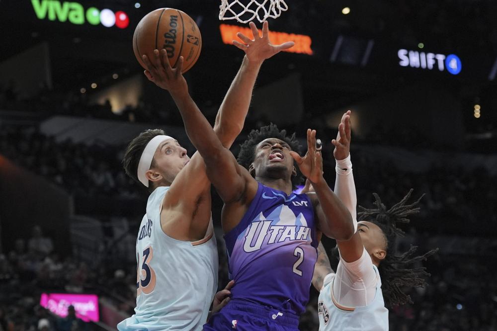 这场比赛不 这场比赛不