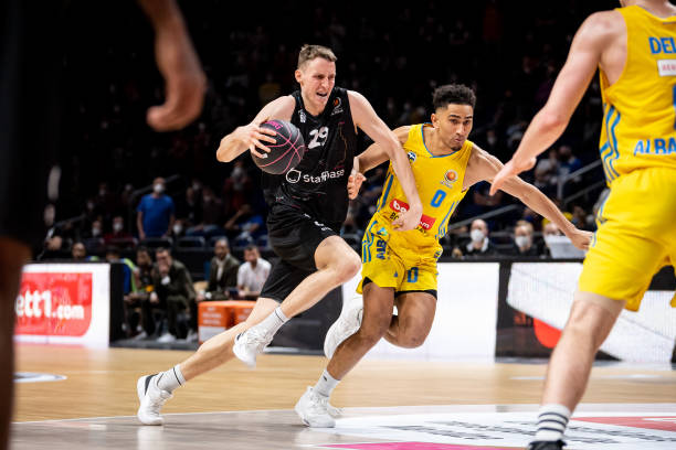 教练沟通 教练沟通