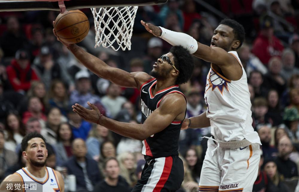 这种精神成 这种精神成