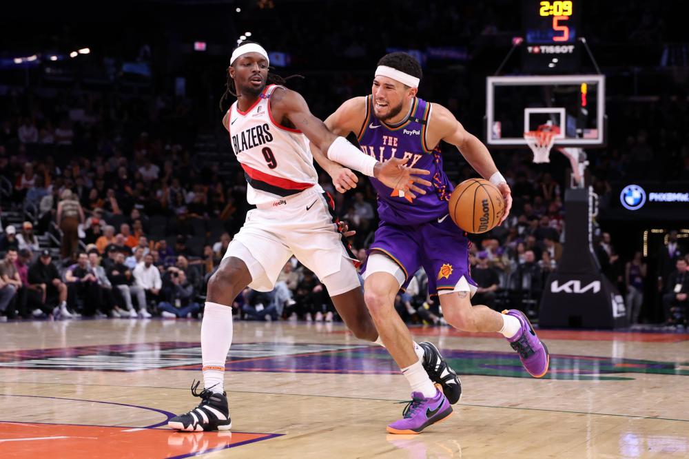 文章增加一 文章增加一