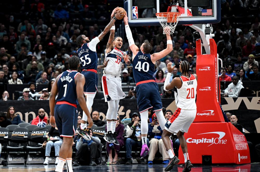 意甲球队莱 意甲球队莱