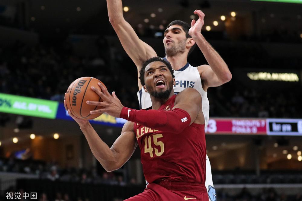 的天赋所限 的天赋所限