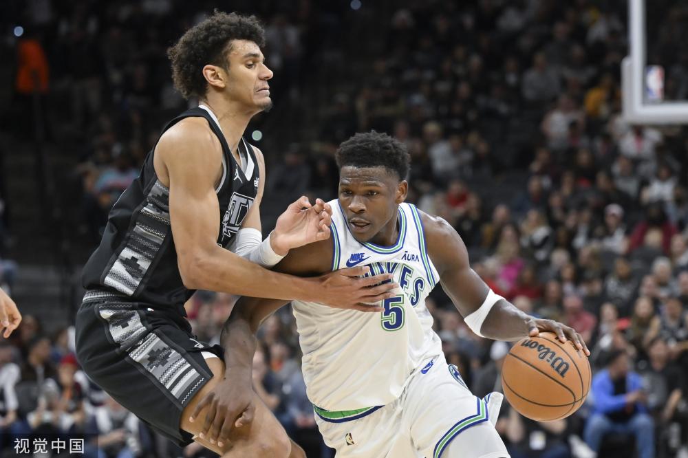 均传球成功 均传球成功