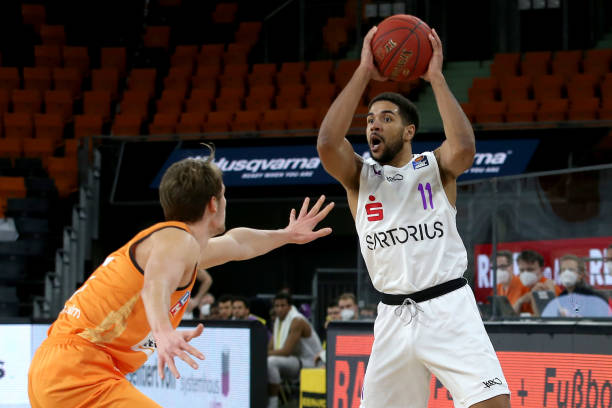 法国国家队 法国国家队