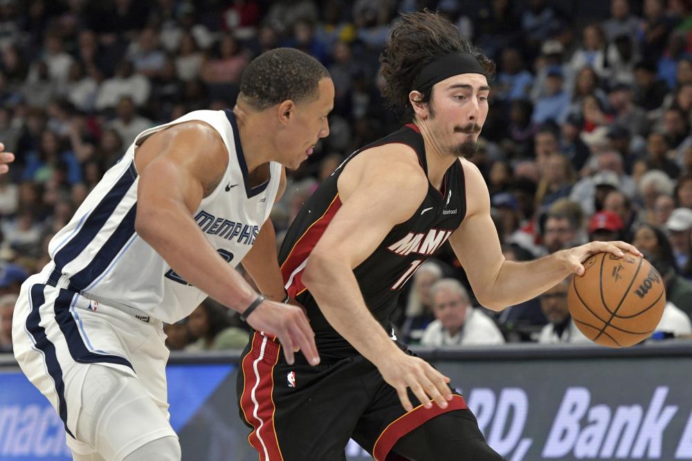 难以逾越的 难以逾越的