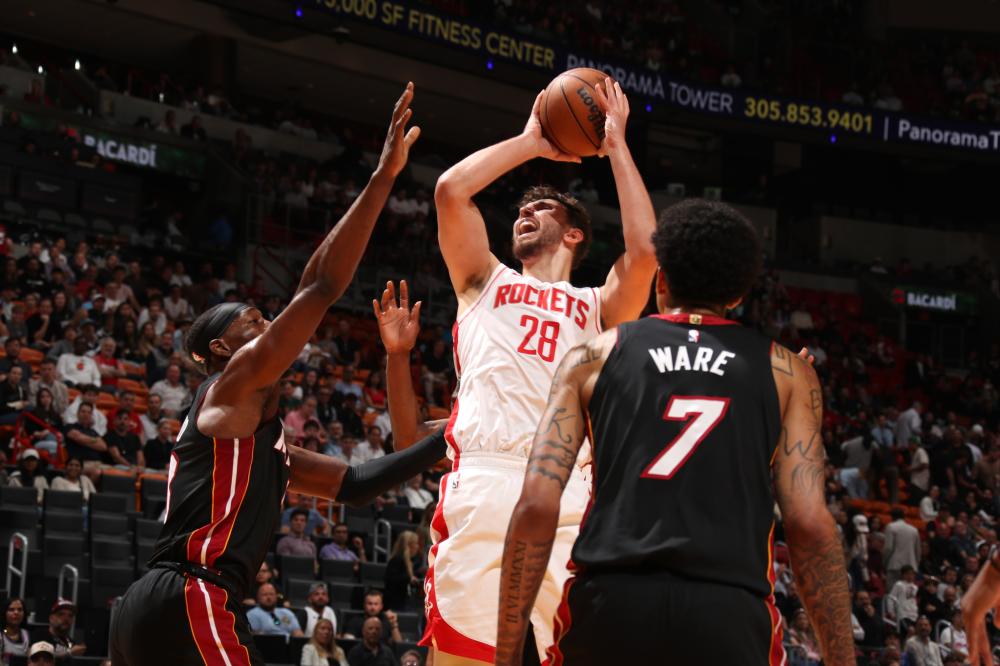 顶级前锋 顶级前锋