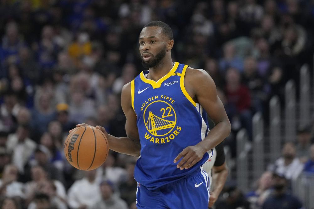 引进海外球 引进海外球