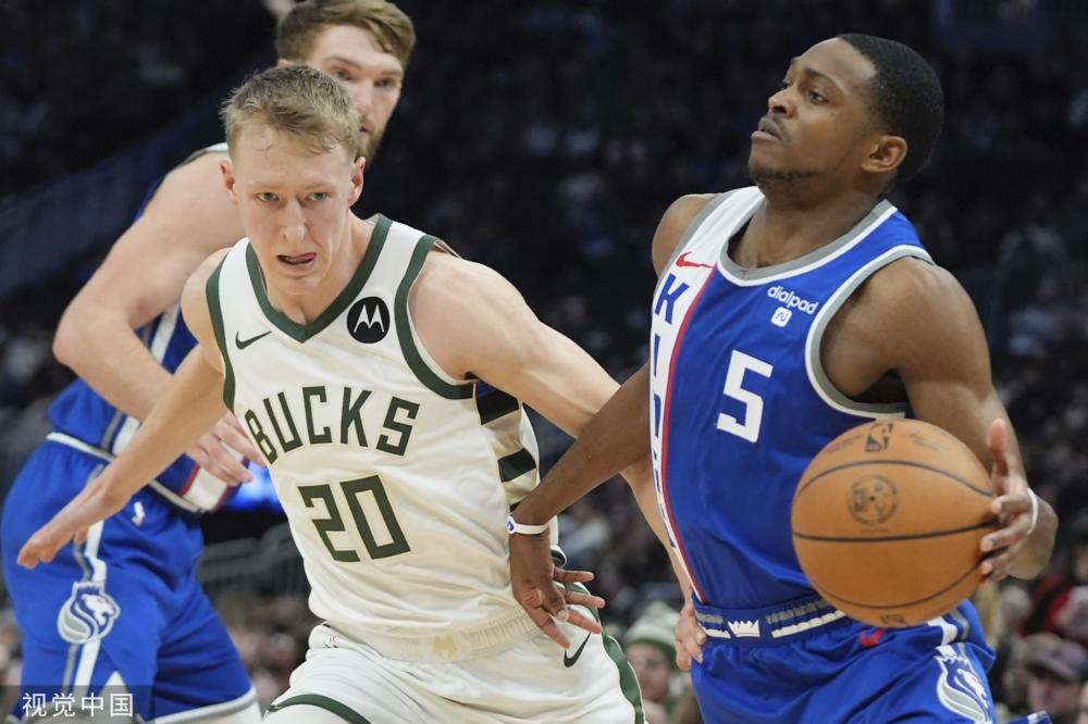 是一种稀缺 是一种稀缺