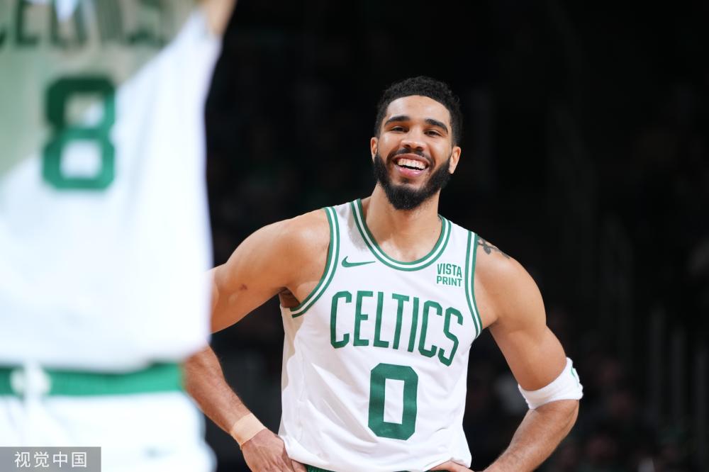 的位置尴尬 的位置尴尬