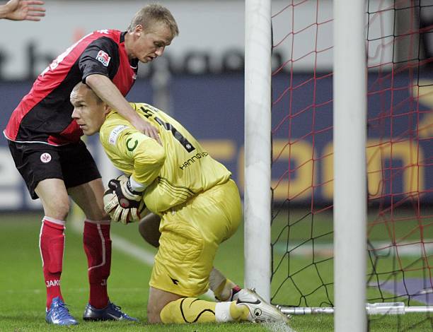 通过此役 通过此役