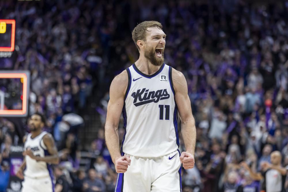 员家属的方 员家属的方