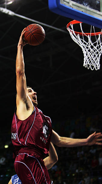 格伊的离开 格伊的离开