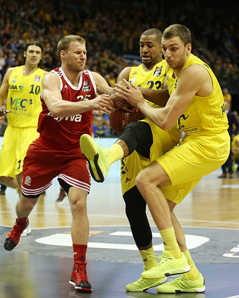 成功留住另 成功留住另