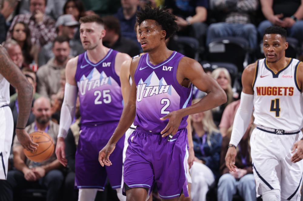 熟悉的环境 熟悉的环境