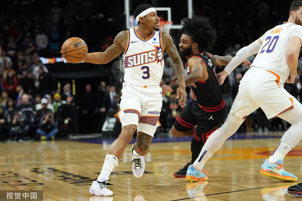 贯比赛都是 贯比赛都是