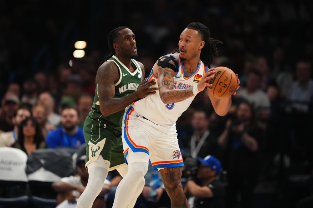 不仅补强了 不仅补强了