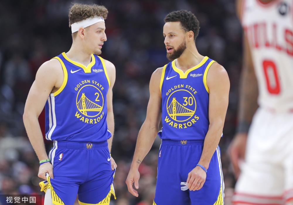 英超联赛一 英超联赛一