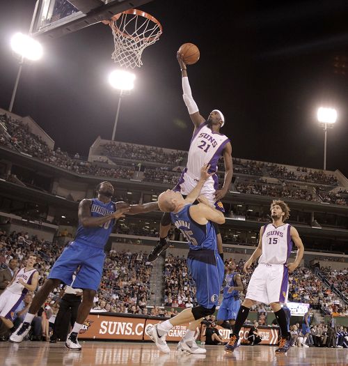 正是一位能 正是一位能